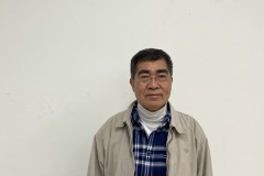 1簡光虎