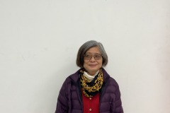 10張敦玲