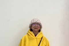 11Judy-Lee