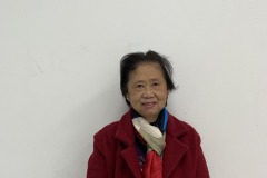 12周珉