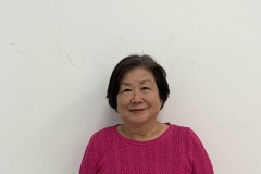 13李文凯
