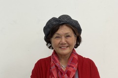 14莊君英