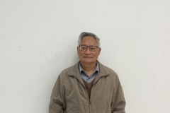 15蔡振瑞