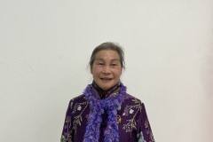 16黃寶萍