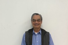 18葉漢平