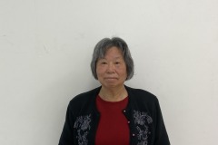 19王淑瓊