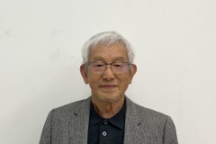 2連瑤東