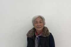 20簡惠卿