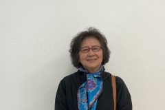 21董香蘭