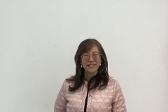 22馬素瑧