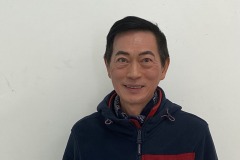 23謝隆勝