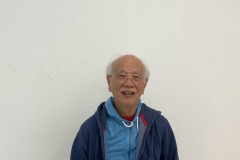 24林木禮