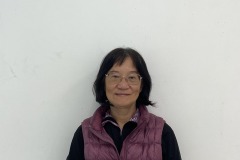 25宗成