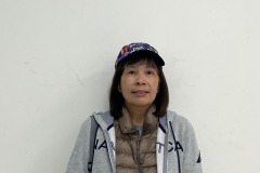 3王雪榴