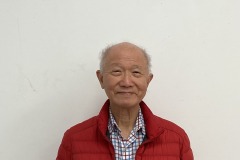 4陳國弘