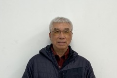 6陳春雄