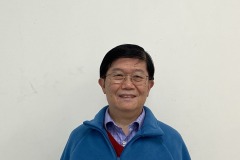 8黃世昌