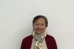 9高淑貞