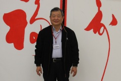 IMG_3158A
