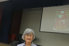 P1090605