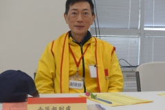 P1090611