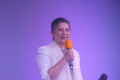 P1090625