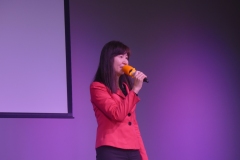 P1090629