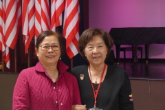 P1090656