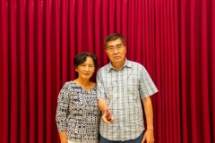 IMG_3504A