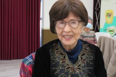 IMG_1435