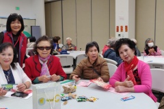 IMG_20241102_101855