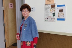 IMG_20241102_102507