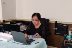 IMG_20241102_102551