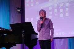IMG_20241102_102926