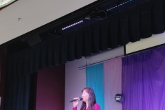 IMG_20241102_103810