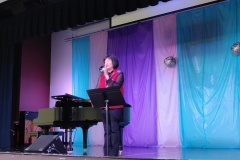 IMG_20241102_104048