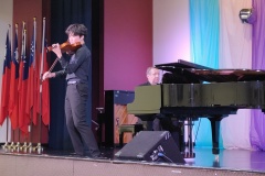 IMG_20241102_104803