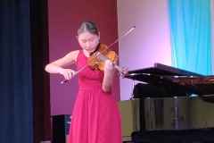 IMG_20241102_110823