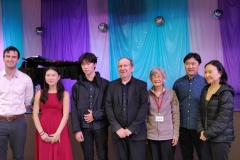 IMG_20241102_113920