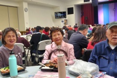 IMG_20241102_115355