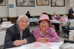 IMG_20241102_122230
