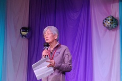 IMG_20241102_122448