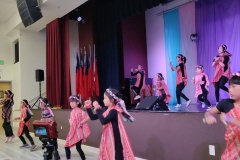 IMG_20241102_123716