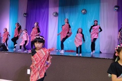 IMG_20241102_123718