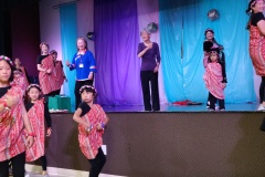 IMG_20241102_124722