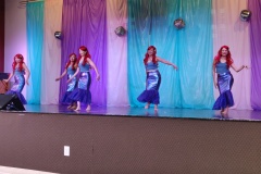 IMG_20241102_130124