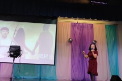 IMG_20241102_131016