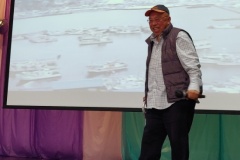 IMG_20241102_132037