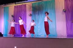 IMG_20241102_132726