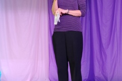 IMG_20241102_140137